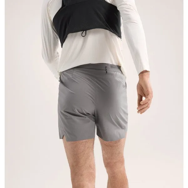 Arc'teryx Norvan 5" Short - Men's