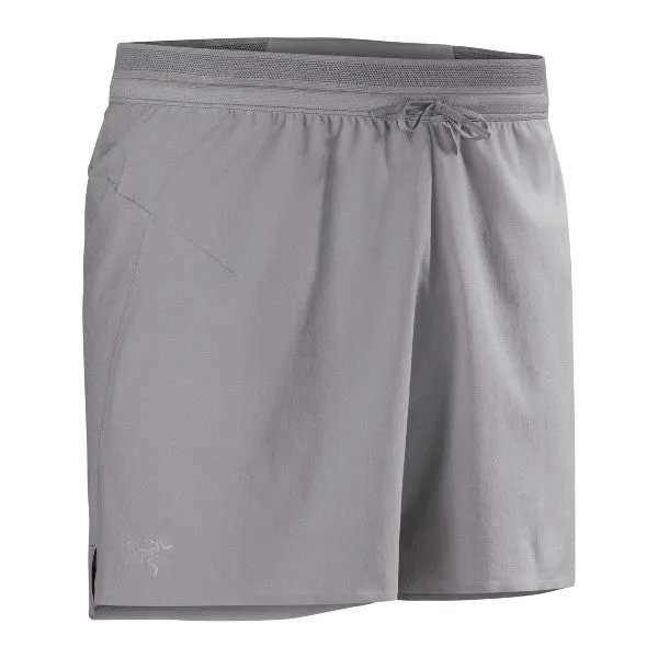 Arc'teryx Norvan 5" Short - Men's