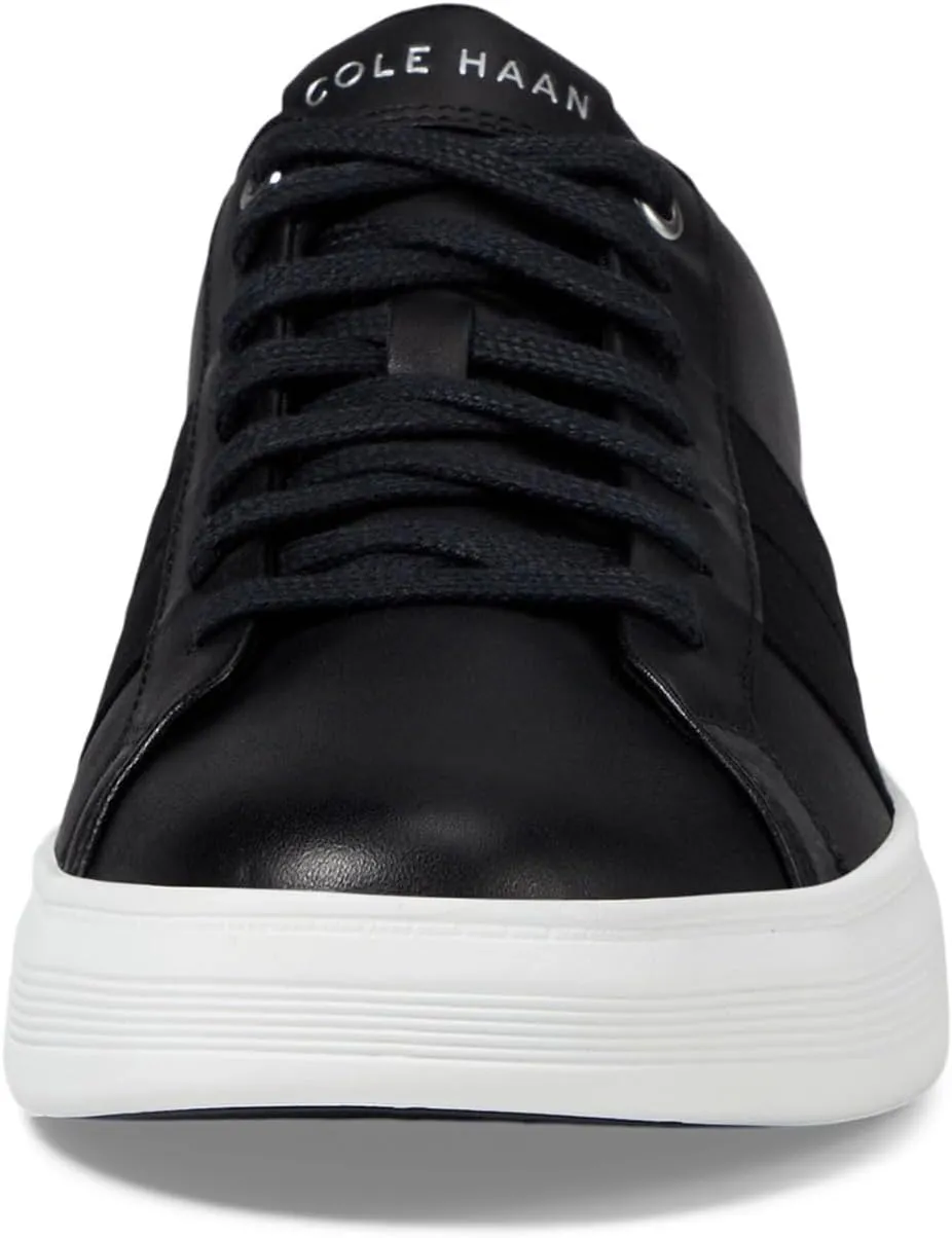 Cole Haan Men's Grand Crosscourt Premier Sneaker