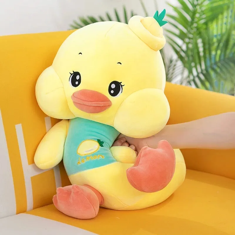 Little Birdie