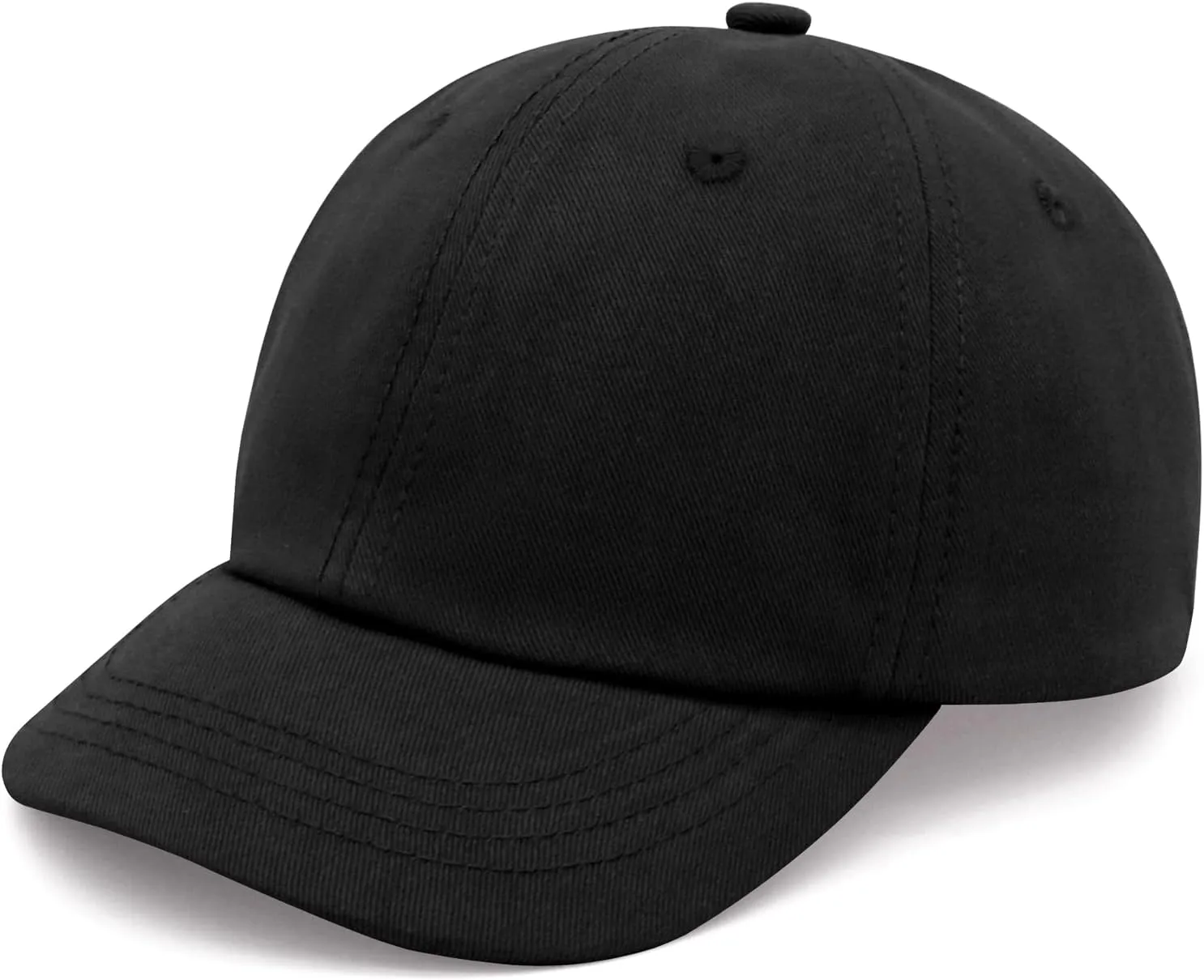 Sarfel Toddler Baseball Hat Baby Baseball Cap Kids Hats Boys Girls Baseball Hat Infant Baseball Cap Toddler Hat Baby Cap