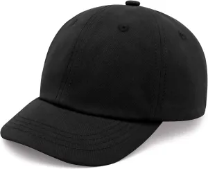 Sarfel Toddler Baseball Hat Baby Baseball Cap Kids Hats Boys Girls Baseball Hat Infant Baseball Cap Toddler Hat Baby Cap