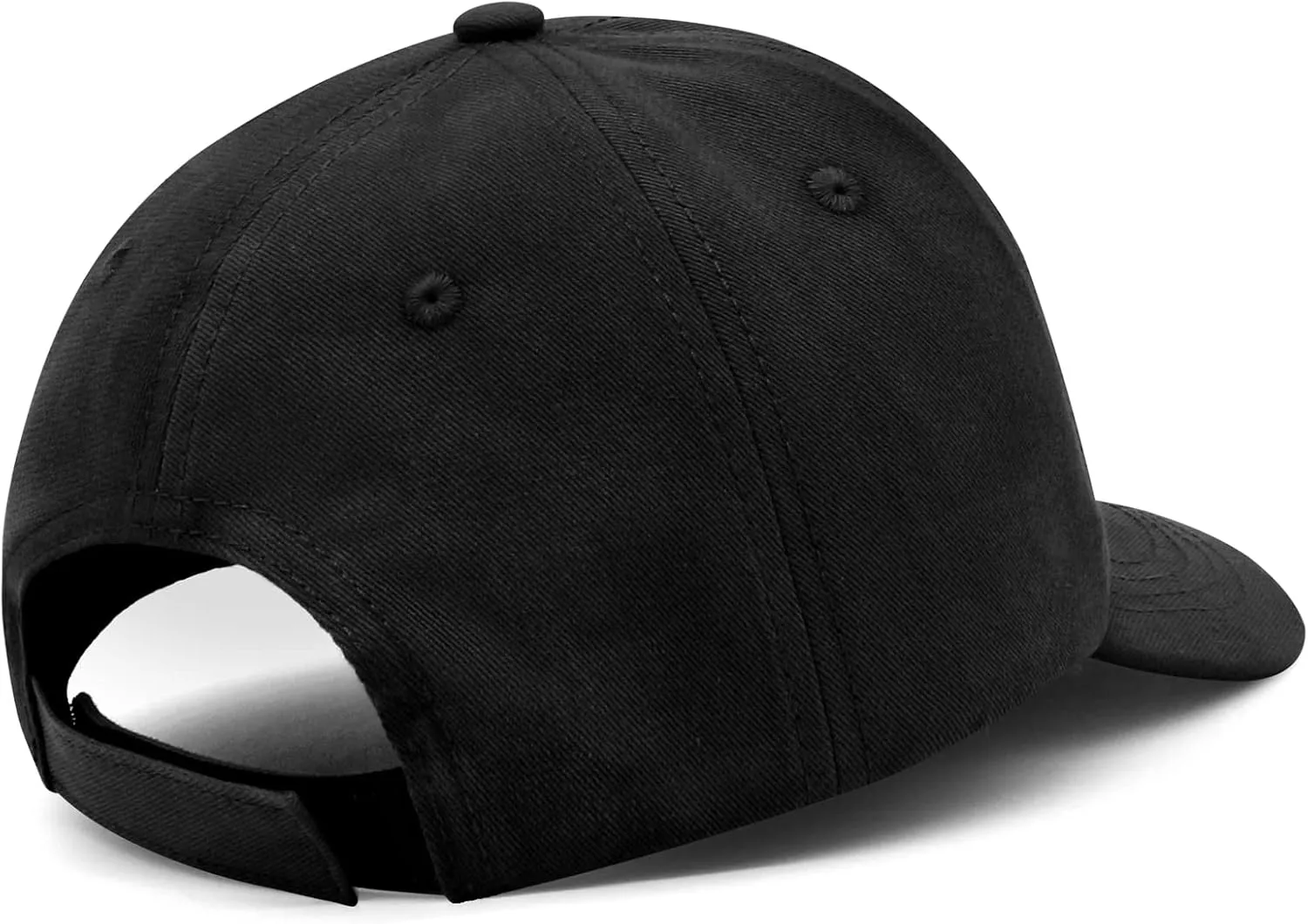 Sarfel Toddler Baseball Hat Baby Baseball Cap Kids Hats Boys Girls Baseball Hat Infant Baseball Cap Toddler Hat Baby Cap