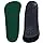 Spenco 43-240 Rx Thinsole 3/4 Length Shoe Insoles, Women's/Men's