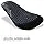 Spenco 43-240 Rx Thinsole 3/4 Length Shoe Insoles, Women's/Men's
